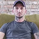 Знакомства: Сергей, 39 лет, Выборг