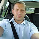 Знакомства: Алексей, 44 года, Гатчина