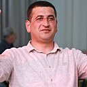 Знакомства: Robert, 36 лет, Гюмри