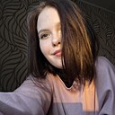 Знакомства: Ольга, 20 лет, Череповец