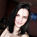 Знакомства: Ася, 33 года, Рославль