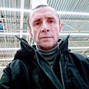 Знакомства: Роман, 54 года, Екатеринбург