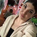 Знакомства: Софа, 26 лет, Курганинск