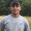 Знакомства: Макс, 52 года, Астана