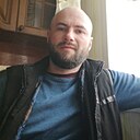 Знакомства: Александр, 38 лет, Звенигород