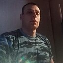 Знакомства: Витек, 37 лет, Нерюнгри