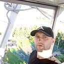 Знакомства: Валентин, 33 года, Белово