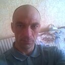 Знакомства: Сергей, 46 лет, Зея