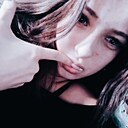 Знакомства: Лина, 21 год, Антрацит