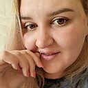 Знакомства: Алина, 28 лет, Петропавловск-Камчатский