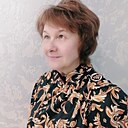 Знакомства: Марина, 57 лет, Новосибирск