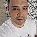 Знакомства: Алексей, 41 год, Подольск