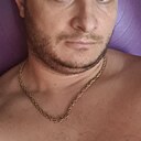 Знакомства: Алексей, 39 лет, Тула
