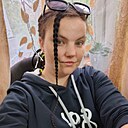 Знакомства: Kristen, 32 года, Молодечно