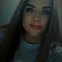 Знакомства: Наташа, 35 лет, Харьков