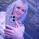 Знакомства: Екатерина, 30 лет, Гомель