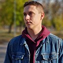 Знакомства: Денис, 25 лет, Шахты