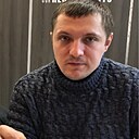 Знакомства: Максим, 32 года, Торжок