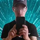 Знакомства: Дмитрий, 34 года, Ивдель