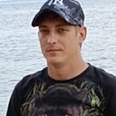 Знакомства: Александр, 31 год, Зеленодольск
