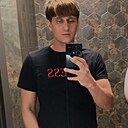 Знакомства: Vitaliy, 36 лет, Тула