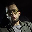 Знакомства: Никита, 26 лет, Буденновск