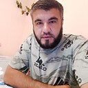 Знакомства: Said, 34 года, Удомля