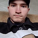 Знакомства: Данила, 27 лет, Ковылкино