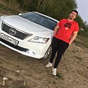 Знакомства: Дмитрий, 45 лет, Павлово