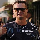 Знакомства: Юра, 36 лет, Майкоп