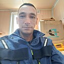 Знакомства: Евгений, 43 года, Иркутск