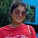 Знакомства: Амина, 38 лет, Дербент