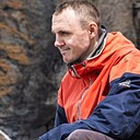 Знакомства: Алекс, 37 лет, Наро-Фоминск