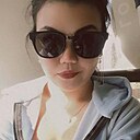 Знакомства: Елена, 23 года, Горно-Алтайск