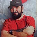 Знакомства: Sancho, 47 лет, Астрахань