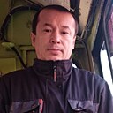 Знакомства: Роман, 40 лет, Казань