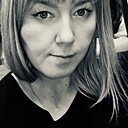 Знакомства: Евгения, 35 лет, Димитровград