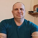 Знакомства: Виталий, 47 лет, Старобельск