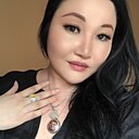 Знакомства: Horlan, 39 лет, Алматы