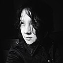 Знакомства: Оксана, 40 лет, Тула