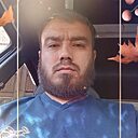 Знакомства: Салохиддин, 39 лет, Шахрисабз