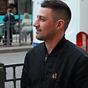 Знакомства: Михаил, 39 лет, Кисловодск