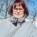 Знакомства: Елена, 39 лет, Могилев