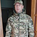 Знакомства: Дмитрий, 39 лет, Слоним