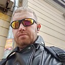 Знакомства: Даниил, 34 года, Каменск-Уральский