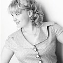 Знакомства: Zlayazaya, 35 лет, Уфа