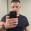 Знакомства: Аа, 35 лет, Набережные Челны