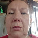 Знакомства: Татьяна, 50 лет, Находка