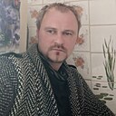Знакомства: Дмитрий, 38 лет, Береза