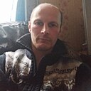 Знакомства: Алексей, 38 лет, Медвежьегорск